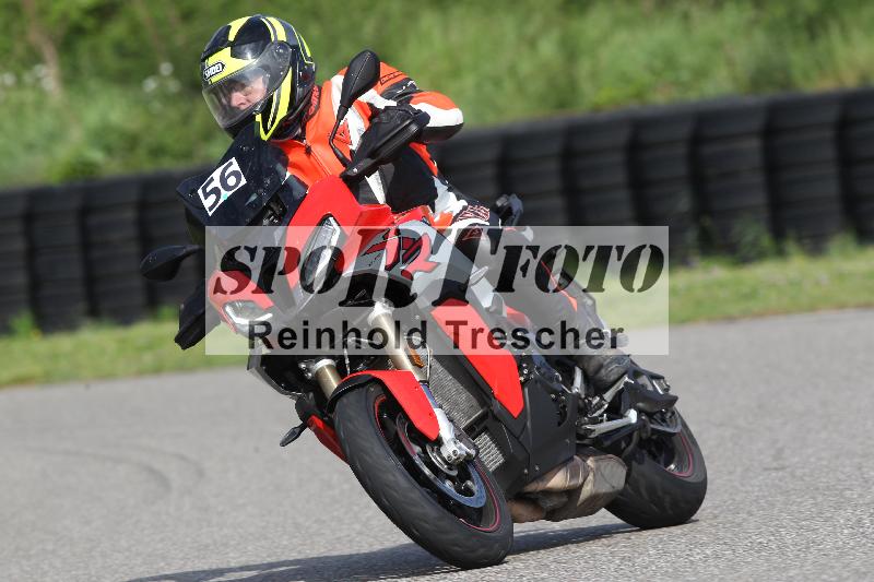 /Archiv-2025/10 23.04.2025 Cornu Master School ADR/gruen-vert/56